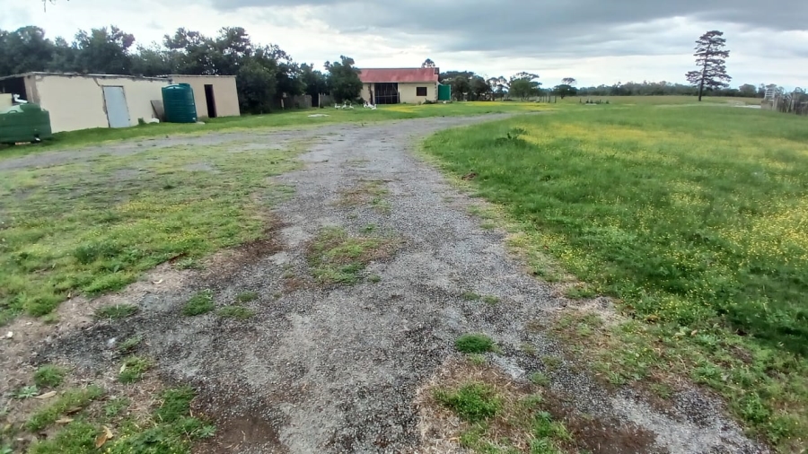 Commercial Property for Sale in Bathurst Rural Eastern Cape